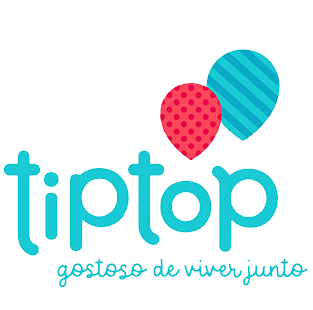 Tip Top